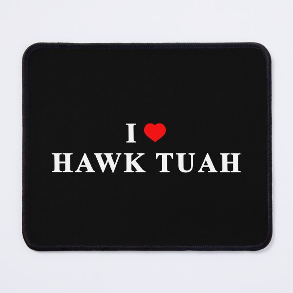 Item preview, Hawk Tuah designed and sold by DIRTYSKETCHH.