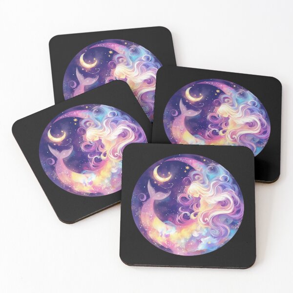 Item preview, Pisces Sign // Zodiac Symbols // Pisces // Galaxy // Birth Sign // Pisces Ascendent designed and sold by SMARTKIT  DESIGNAGENCY.