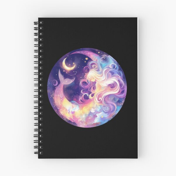 Item preview, Pisces Sign // Zodiac Symbols // Pisces // Galaxy // Birth Sign // Pisces Ascendent designed and sold by SMARTKIT  DESIGNAGENCY.