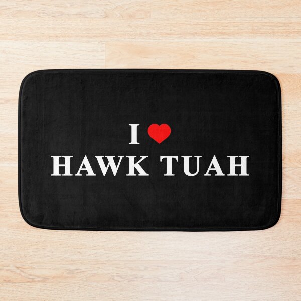 Item preview, Hawk Tuah designed and sold by DIRTYSKETCHH.
