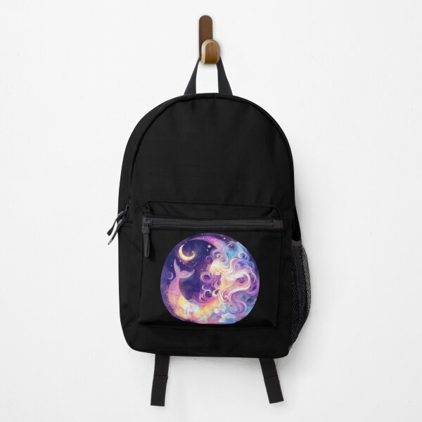 Item preview, Pisces Sign // Zodiac Symbols // Pisces // Galaxy // Birth Sign // Pisces Ascendent designed and sold by SMARTKIT  DESIGNAGENCY.