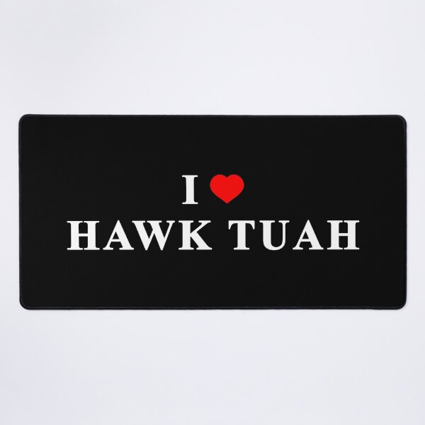 Item preview, Hawk Tuah designed and sold by DIRTYSKETCHH.