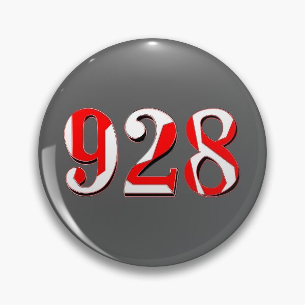 Item preview, number nine hundred and twenty eight digit 928 order sequence team member age designed and sold by 4rpixs.