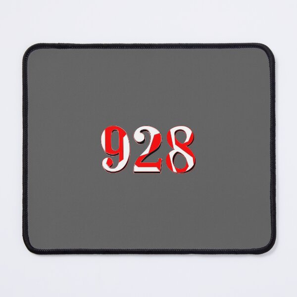 Item preview, number nine hundred and twenty eight digit 928 order sequence team member age designed and sold by 4rpixs.
