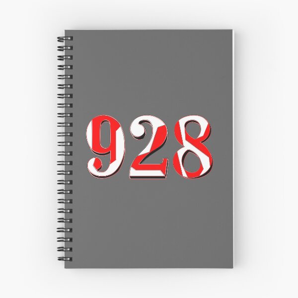 Item preview, number nine hundred and twenty eight digit 928 order sequence team member age designed and sold by 4rpixs.