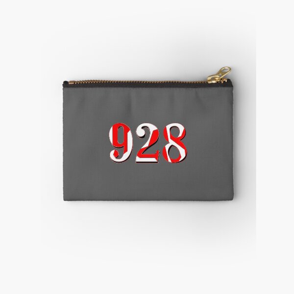 Item preview, number nine hundred and twenty eight digit 928 order sequence team member age designed and sold by 4rpixs.