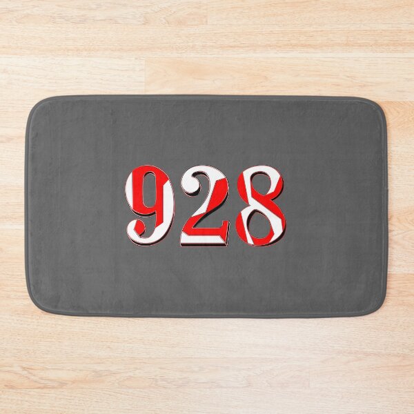 Item preview, number nine hundred and twenty eight digit 928 order sequence team member age designed and sold by 4rpixs.