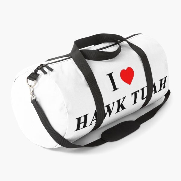 Item preview, I Love Hawk Tuah designed and sold by DIRTYSKETCHH.