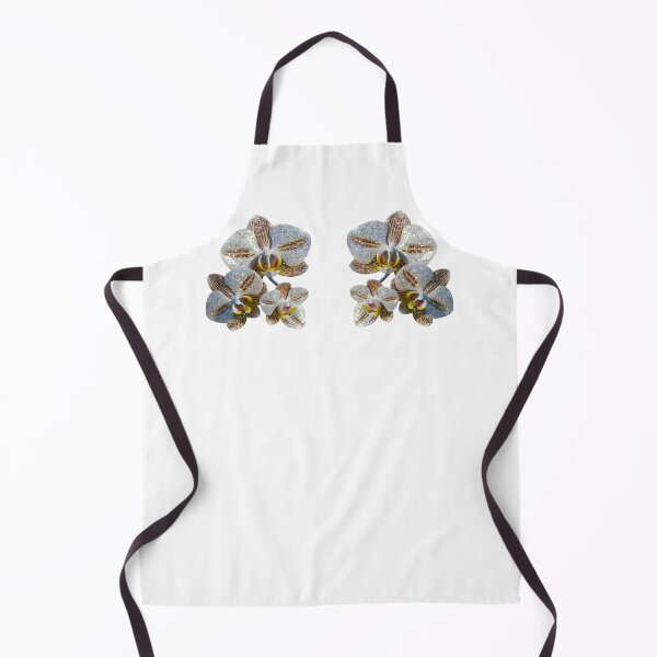Item preview, Sparkling Orchid designed and sold by OneLastWish.
