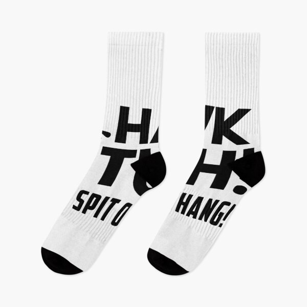 Item preview, Hawk Tuah Spit On That Thang designed and sold by DIRTYSKETCHH.