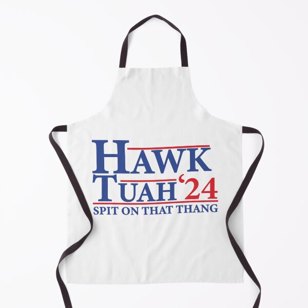 Item preview, Hawk Tuah Spit On That Thang designed and sold by DIRTYSKETCHH.