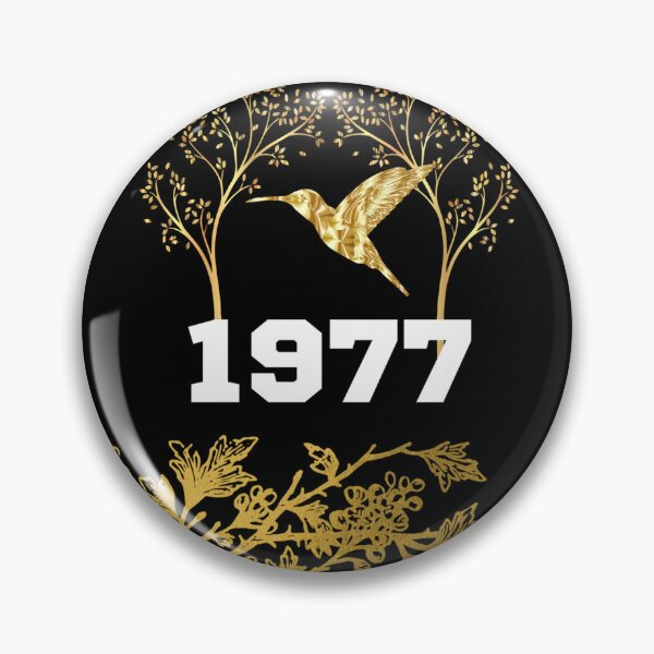 Item preview, Gold Coast1977 designed and sold by UrmiCreation.