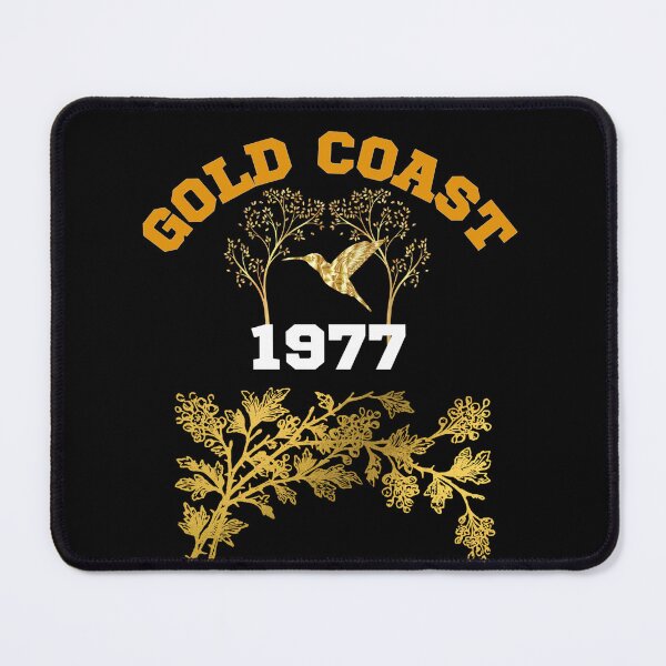 Item preview, Gold Coast1977 designed and sold by UrmiCreation.
