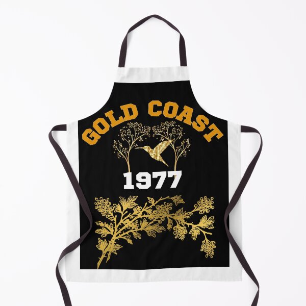 Item preview, Gold Coast1977 designed and sold by UrmiCreation.