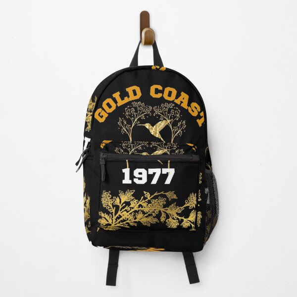 Item preview, Gold Coast1977 designed and sold by UrmiCreation.