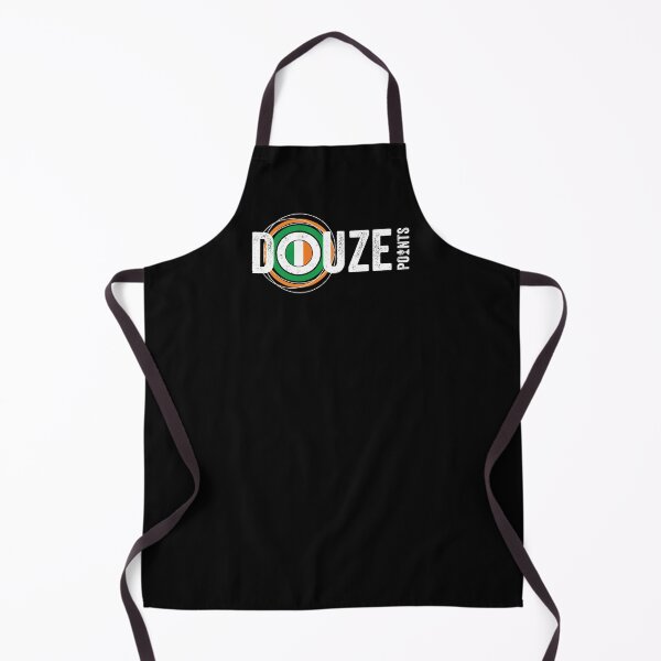 Item preview, Douze points - Ireland designed and sold by lazarusheart.