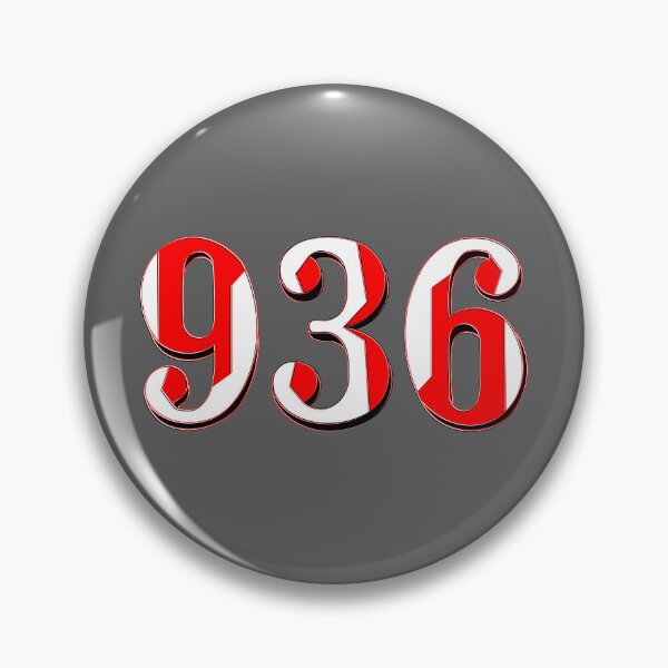 Artikelvorschau, Nummer neunhundertsechsunddreißig vierstellige 936 Reihenfolge Teammitglied Alter entworfen und verkauft von 4rpixs.