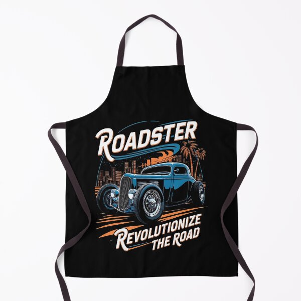 Item preview, Roadster radical designed and sold by JansenGS.