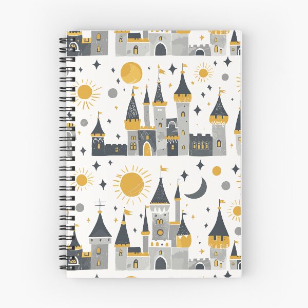 Item preview, castles royal camp designed and sold by recgrizzlew.