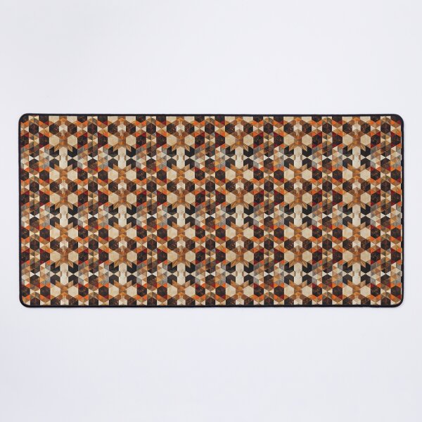 Item preview, Japanese Hakone Marquetry Pattern designed and sold by Studio2315.