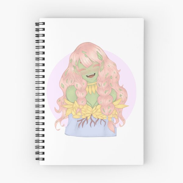 Item preview, pixie designed and sold by renatteart.