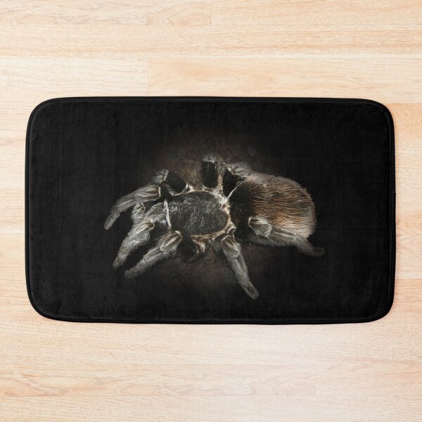 Item preview, Tarantula designed and sold by Guardi71.