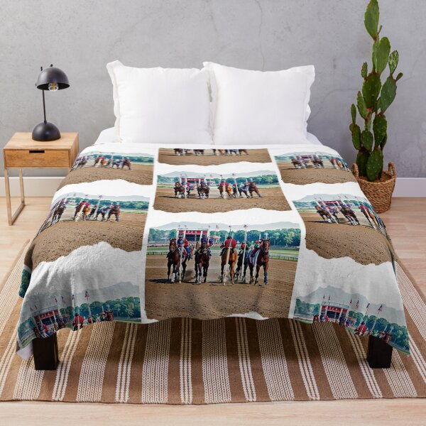 Item preview, NEW YORK 24 12 designed and sold by maveluzone.