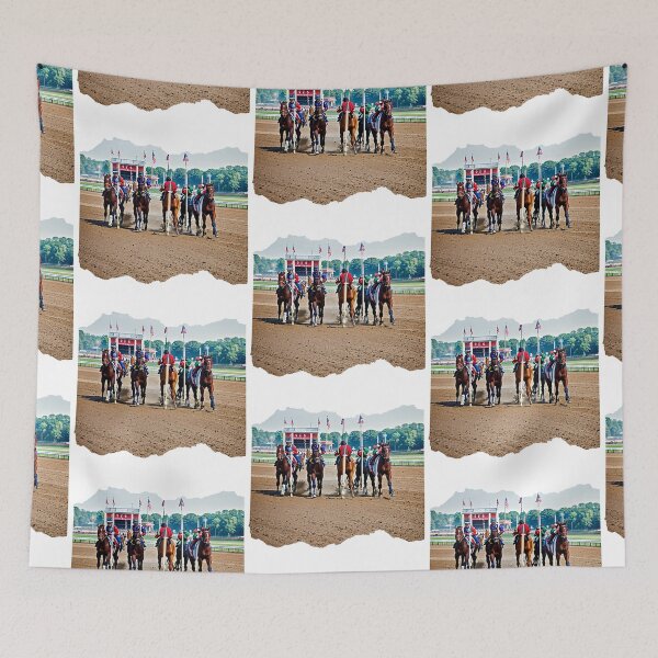 Item preview, NEW YORK 24 12 designed and sold by maveluzone.