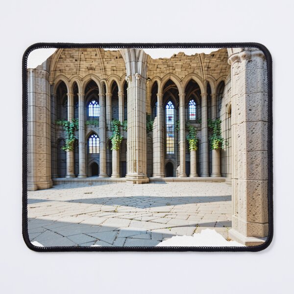 Item preview, NEW YORK 24 13 designed and sold by maveluzone.