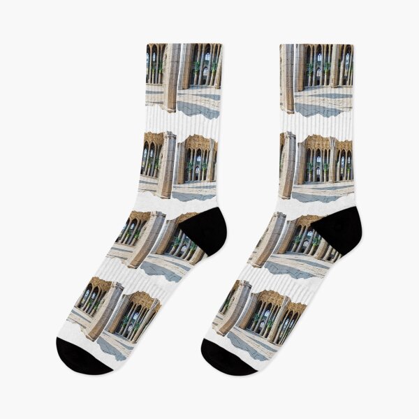 Item preview, NEW YORK 24 13 designed and sold by maveluzone.