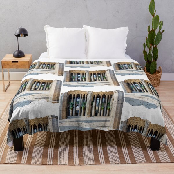 Item preview, NEW YORK 24 13 designed and sold by maveluzone.
