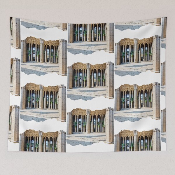 Item preview, NEW YORK 24 13 designed and sold by maveluzone.