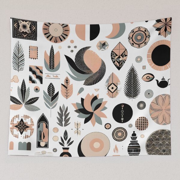 Tapestry