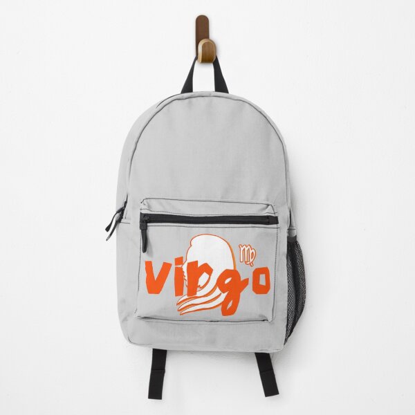 Item preview, Virgo Zodiac Sign designed and sold by GoodsFind.