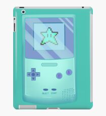 You're a Super Star! iPad Case/Skin