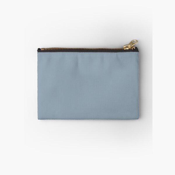Item preview, Cadet Grey designed and sold by KinitaDesign.