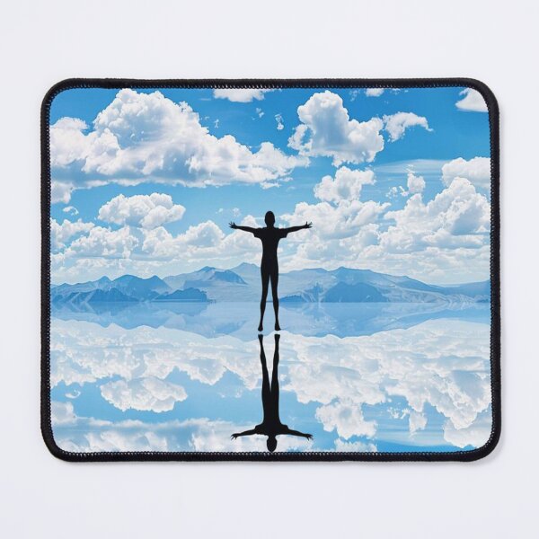 Item preview, Infinite Sky Freedom designed and sold by tabithabanks26.