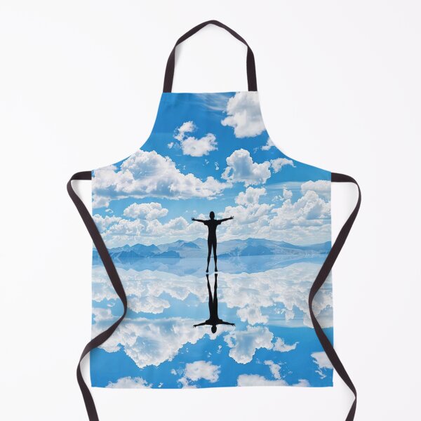 Item preview, Infinite Sky Freedom designed and sold by tabithabanks26.