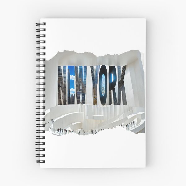Item preview, NEW YORK 24 14 designed and sold by maveluzone.