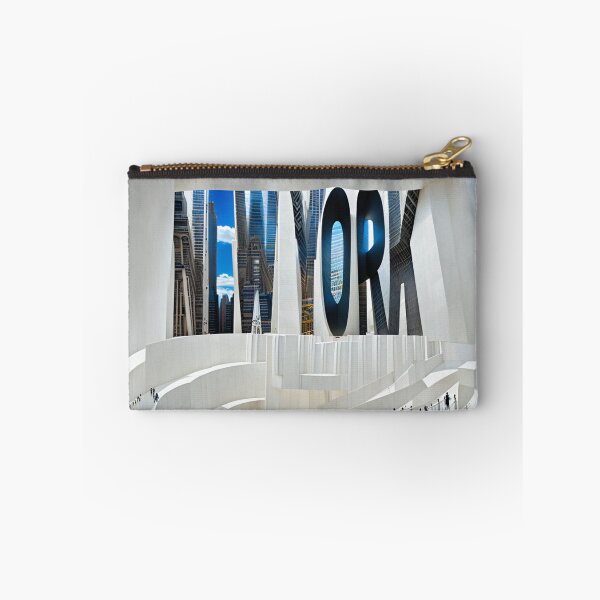 Item preview, NEW YORK 24 14 designed and sold by maveluzone.