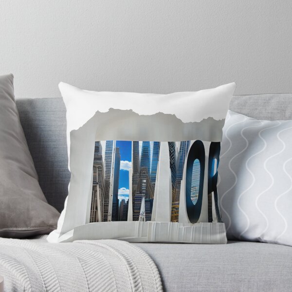 Item preview, NEW YORK 24 14 designed and sold by maveluzone.