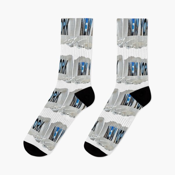Item preview, NEW YORK 24 14 designed and sold by maveluzone.