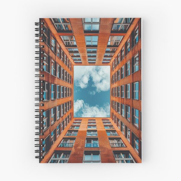 Item preview, Sky Frame Architecture designed and sold by tabithabanks26.