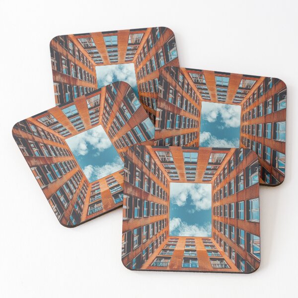 Item preview, Sky Frame Architecture designed and sold by tabithabanks26.