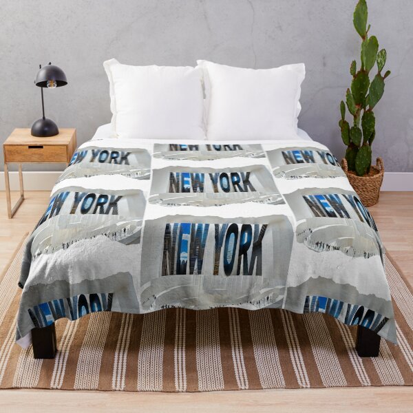 Item preview, NEW YORK 24 14 designed and sold by maveluzone.