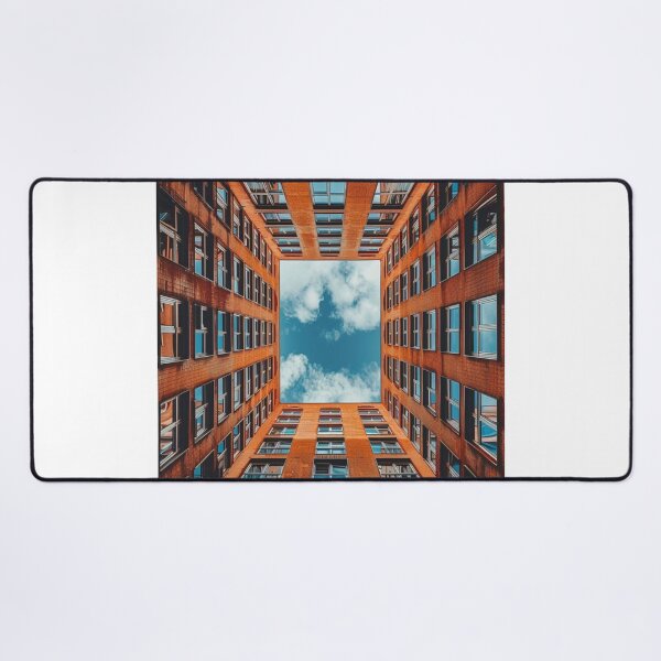 Item preview, Sky Frame Architecture designed and sold by tabithabanks26.