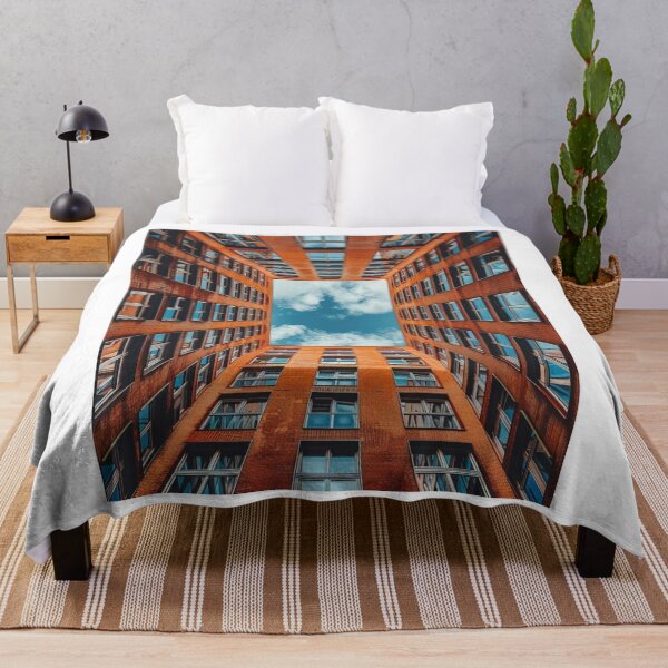 Item preview, Sky Frame Architecture designed and sold by tabithabanks26.