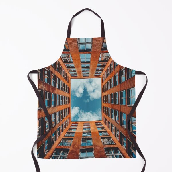 Item preview, Sky Frame Architecture designed and sold by tabithabanks26.