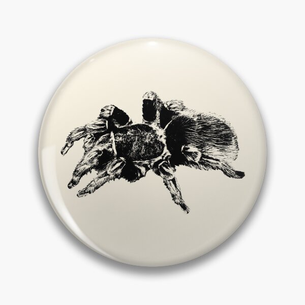 Item preview, Tarantula designed and sold by Guardi71.