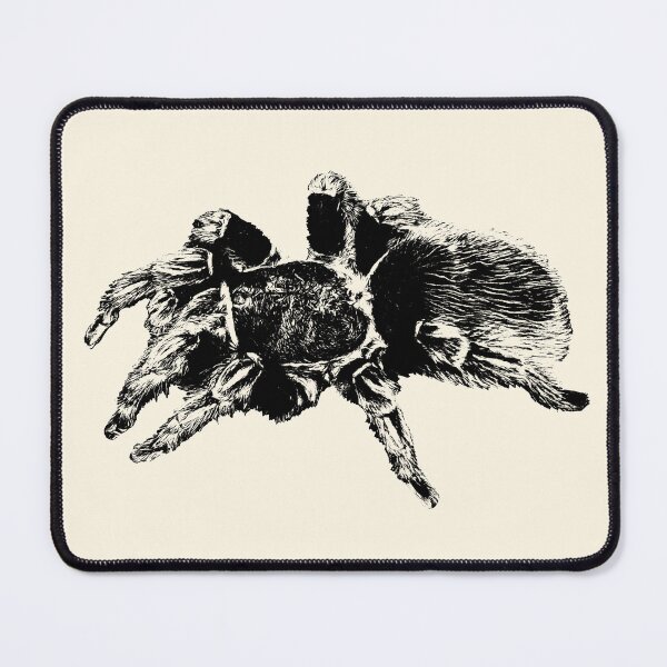 Item preview, Tarantula designed and sold by Guardi71.